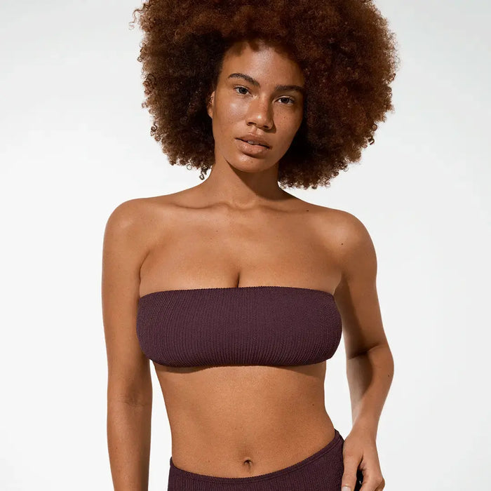 THE WINTER WARMER HYDRATION SET MEDIUM Vita Liberata