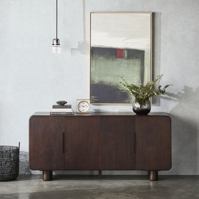 lifestyle_insitu: