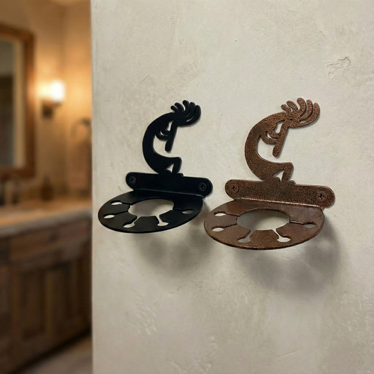 tooth-brush-holder-native-and-symbolic.png