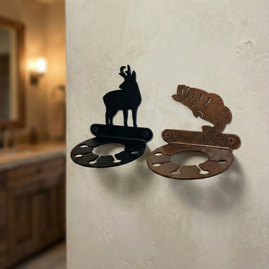 tooth-brush-holder-outdoors-and-wildlife.png