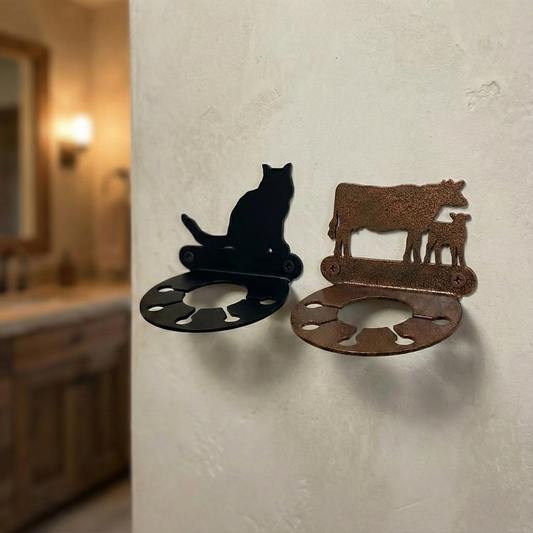 tooth-brush-holder-ranch-and-farm-life.png