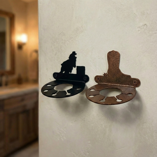 tooth-brush-holder-western-life.png