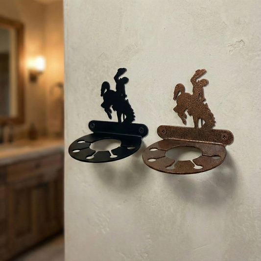tooth-brush-holder-wyoming-life.png