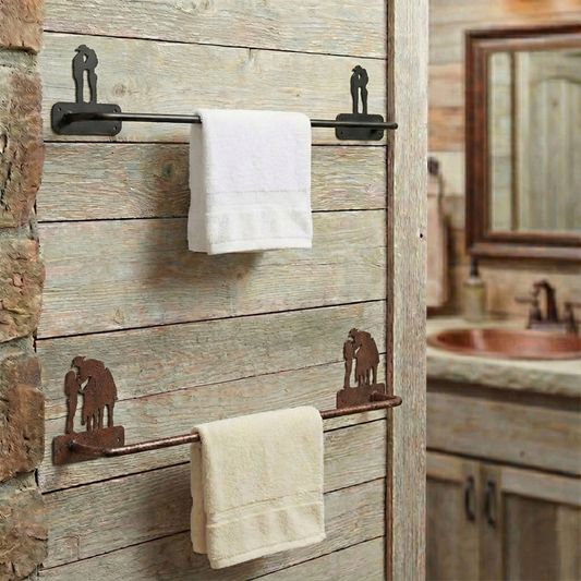 towel-bar-love-and-companionship.png