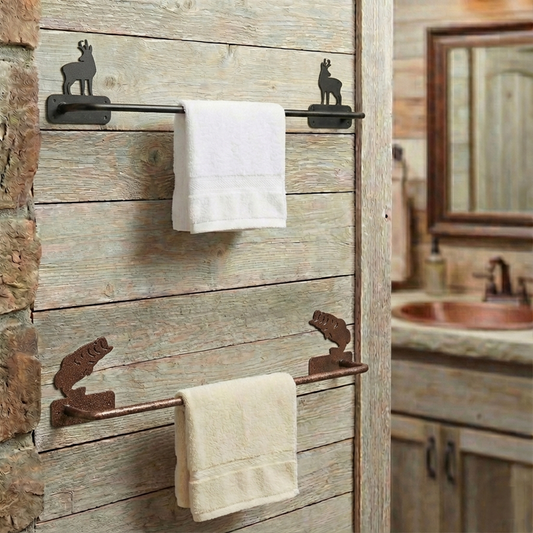 towel-bar-outdoors-and-wildlife.png