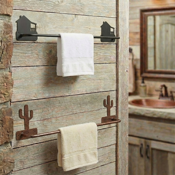 towel-bar-rustic-living.png