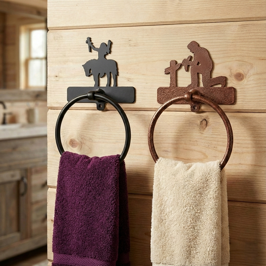 towel-ring-faith-and-honor.png