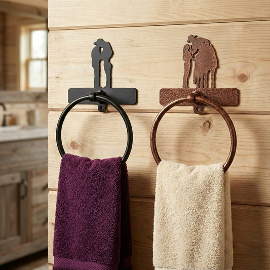 towel-ring-love-and-companionship.png