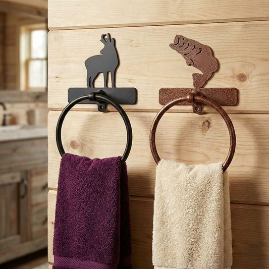 towel-ring-outdoors-and-wildlife.png