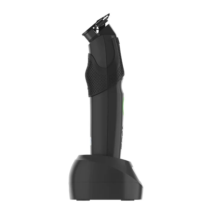 TPOB GO! TRIMMER – BLACKOUT EDITION