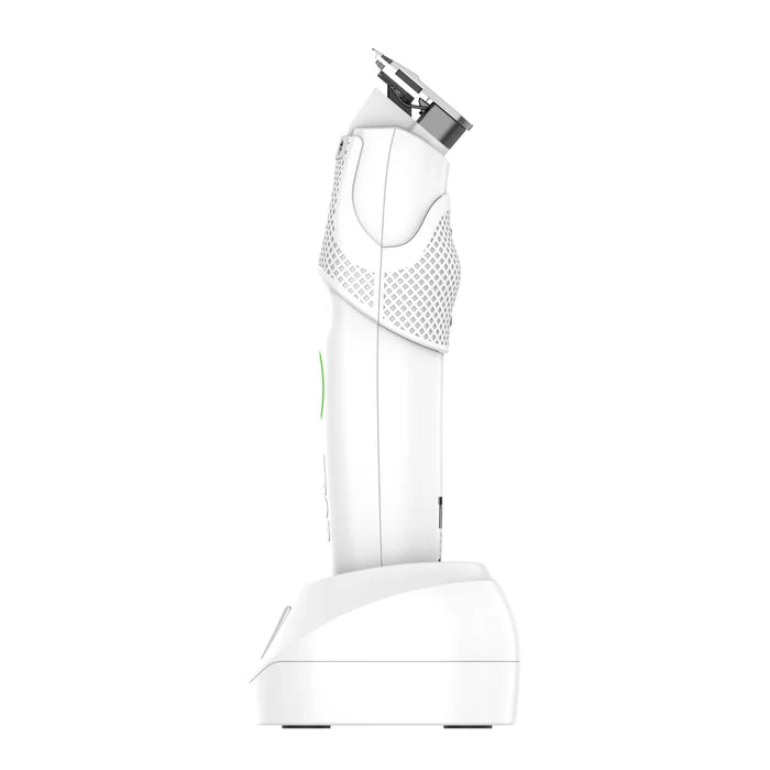 TPOB GO! TRIMMER – WHITEOUT EDITION