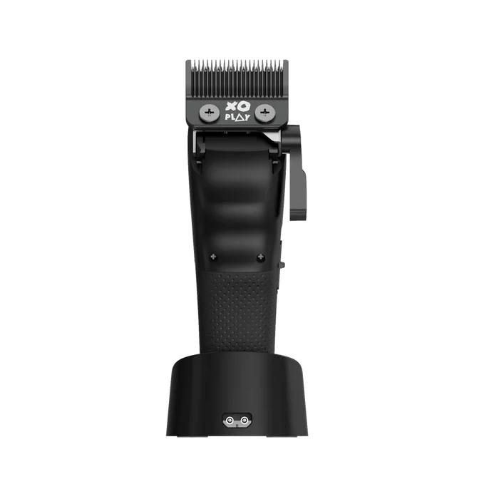 TPOB PLAY MINI CLIPPER – BLACKOUT EDITION