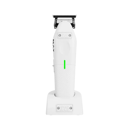 TPOB PLAY TRIMMER – WHITEOUT EDITION
