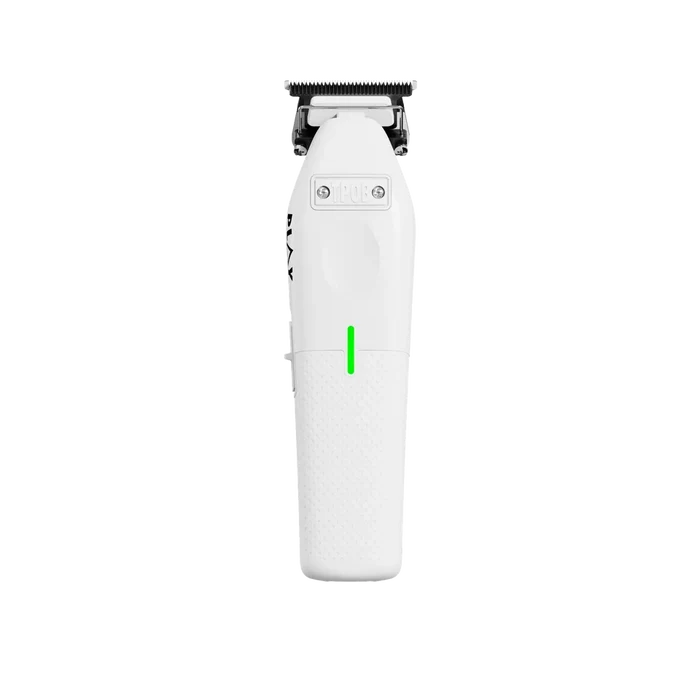 TPOB PLAY TRIMMER – WHITEOUT EDITION