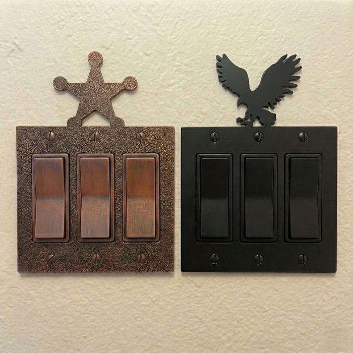 triple-rocker-electrical-cover-americana-icons.png