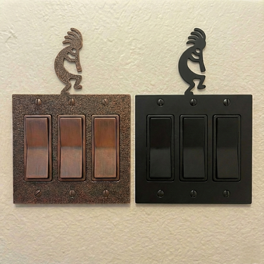 triple-rocker-electrical-cover-native-and-symbolic.png