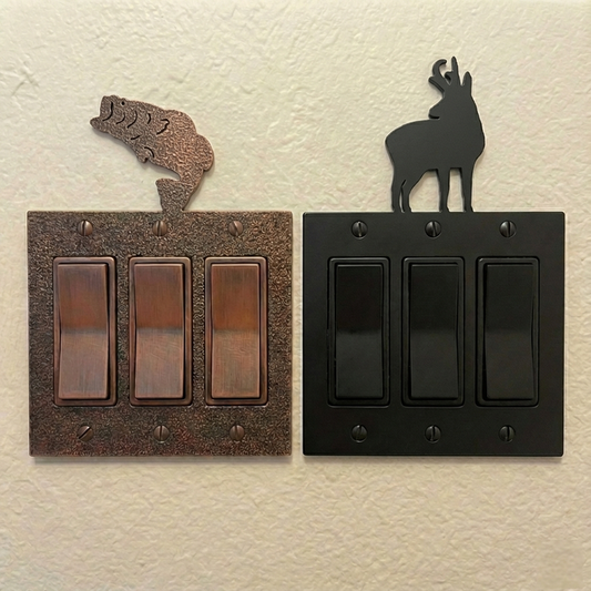 triple-rocker-electrical-cover-outdoors-and-wildlife.png