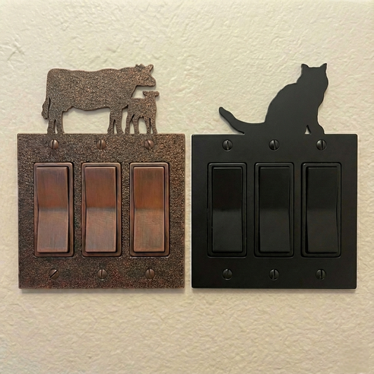 triple-rocker-electrical-cover-ranch-and-farm-life.png