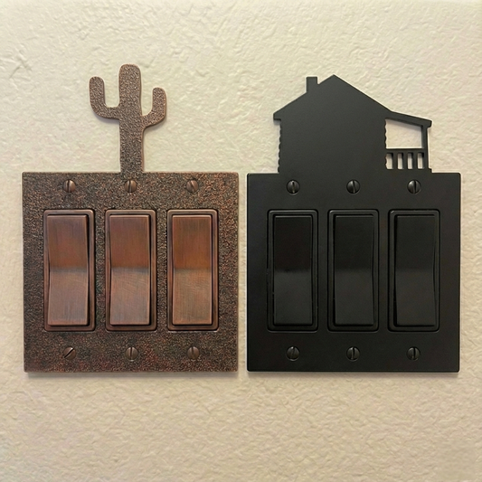 triple-rocker-electrical-cover-rustic-living.png