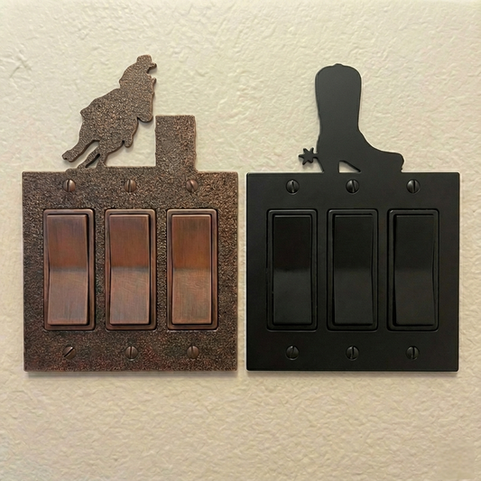triple-rocker-electrical-cover-western-life.png
