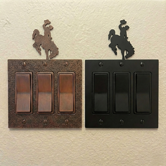 triple-rocker-electrical-cover-wyoming-life.png