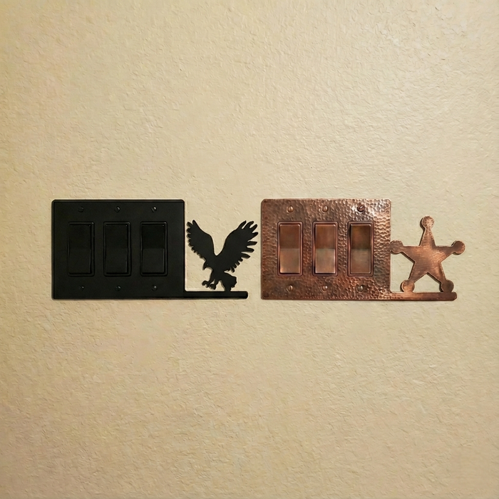 triple-rocker-side-electrical-cover-americana-icons.png