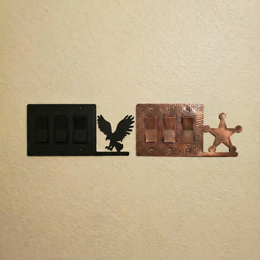 triple-rocker-side-electrical-cover-americana-icons.png