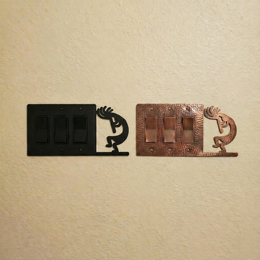triple-rocker-side-electrical-cover-native-and-symbolic.png