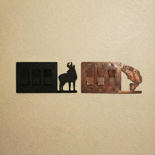 triple-rocker-side-electrical-cover-outdoors-and-wildlife.png