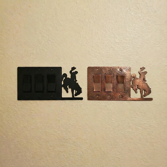 triple-rocker-side-electrical-cover-wyoming-life.png