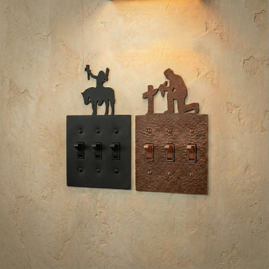 triple-switch-electrical-cover-faith-and-honor.png