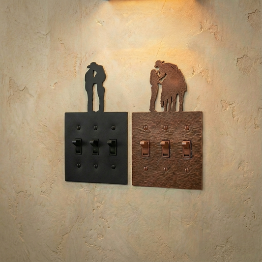 triple-switch-electrical-cover-love-and-companionship.png