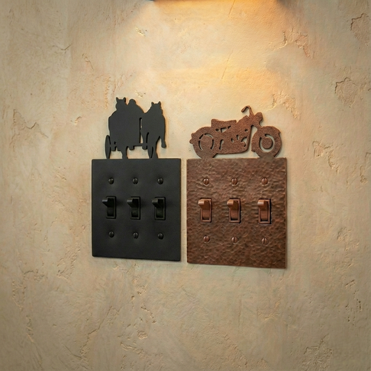 triple-switch-electrical-cover-motors-and-machines.png