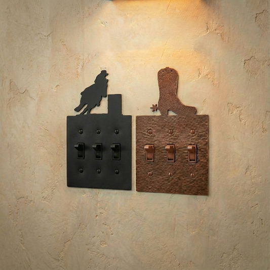 triple-switch-electrical-cover-western-life.png