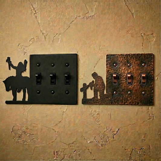 triple-switch-side-electrical-cover-faith-and-honor.png