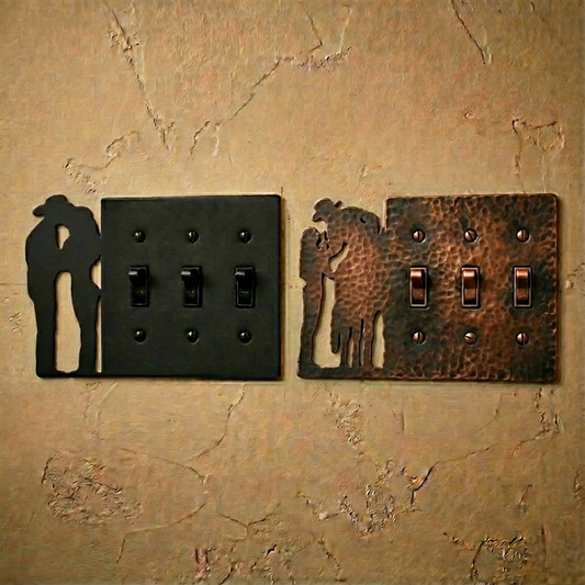 triple-switch-side-electrical-cover-love-and-companionship.png