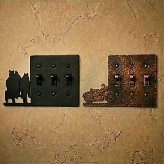 triple-switch-side-electrical-cover-motors-and-machines.png