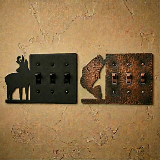 triple-switch-side-electrical-cover-outdoors-and-wildlife.png