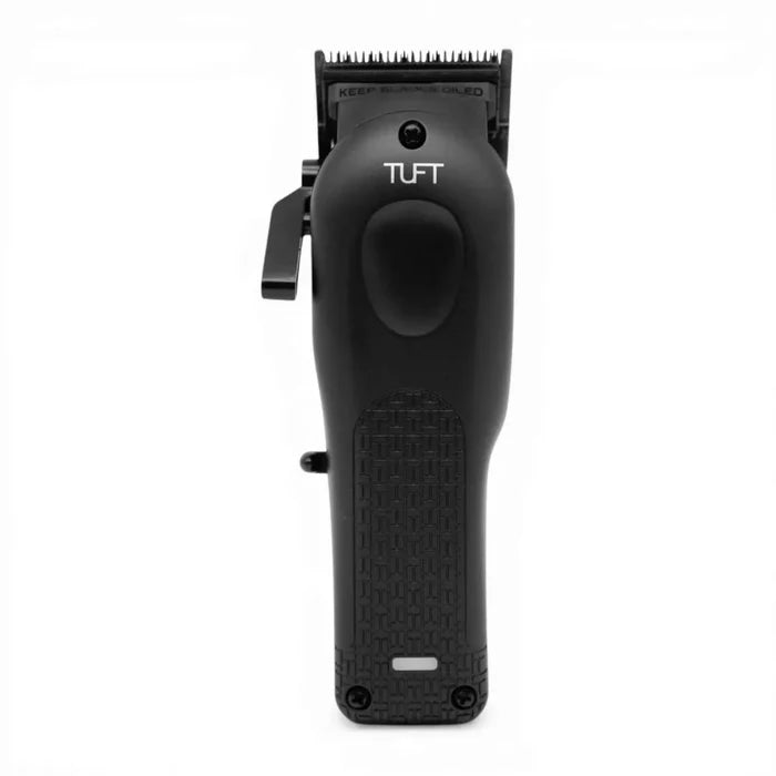 TUFT COMPACT PROFESSIONAL CLIPPER - BRUSHLESS