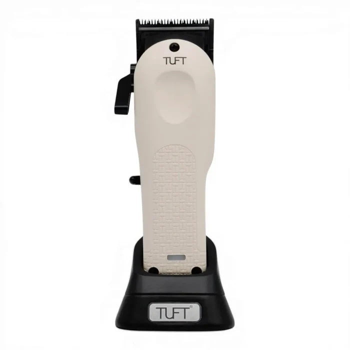TUFT COMPACT PROFESSIONAL CLIPPER - BRUSHLESS