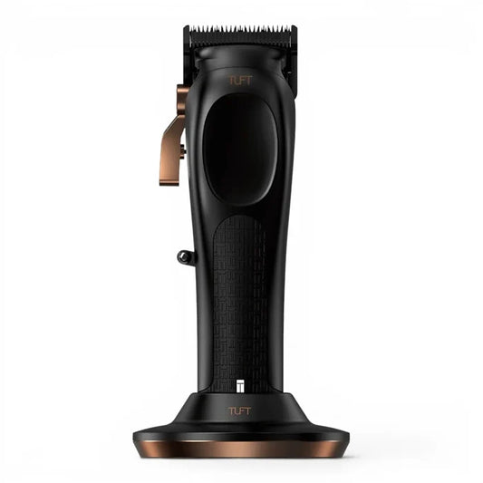 TUFT VIPER PROFESSIONAL CLIPPER - BLDC BRUSHLESS