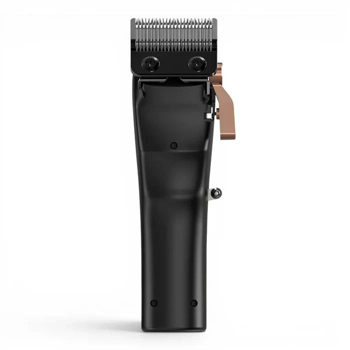 TUFT VIPER PROFESSIONAL CLIPPER - BLDC BRUSHLESS