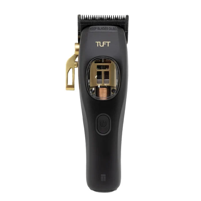 TUFT VISTA C PROFESSIONAL CLIPPER