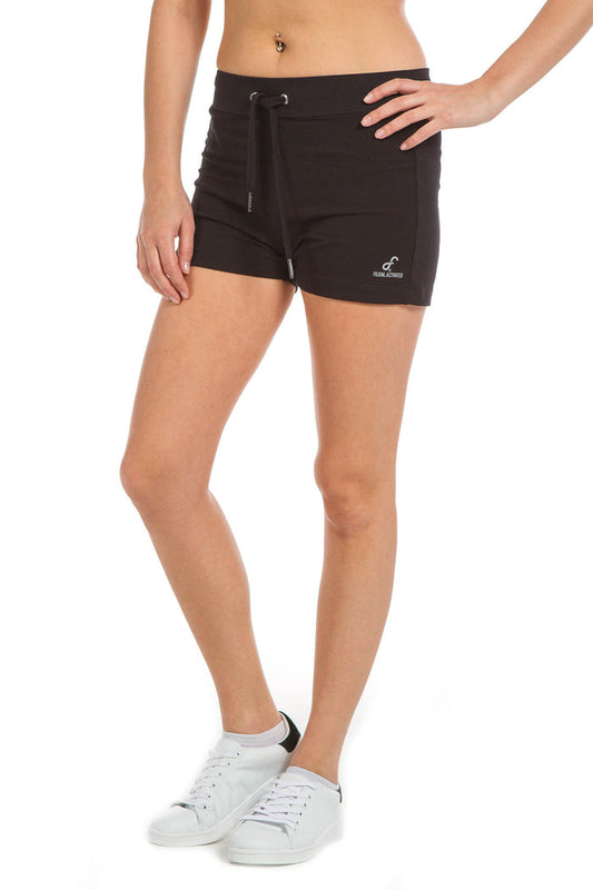 Tulip | Women's Sport Short