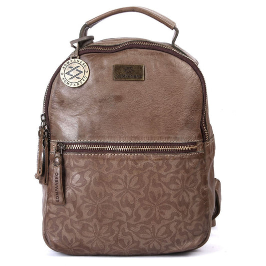 Tyler - The Backpack