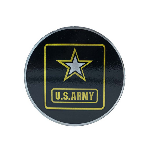 US Army Magnet
