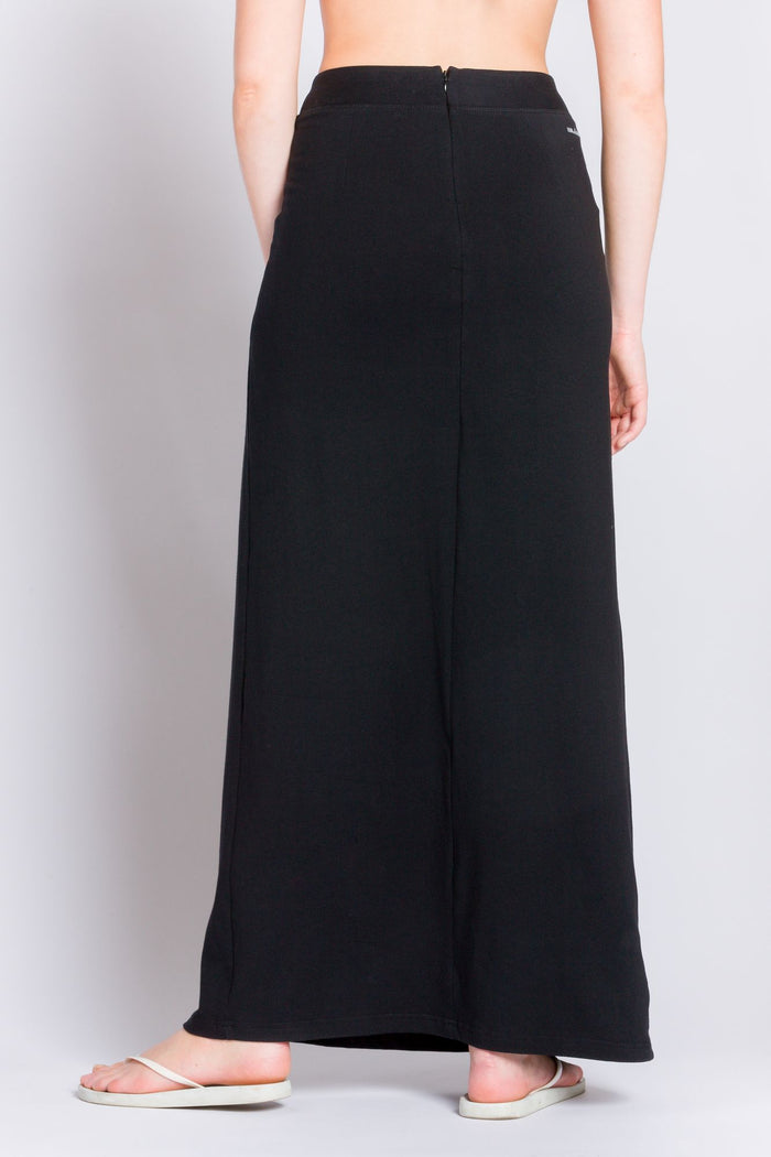 Valerie | Women's Maxi Skirt