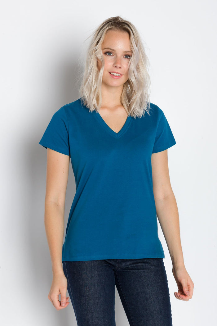 Blue Sapphire / XS