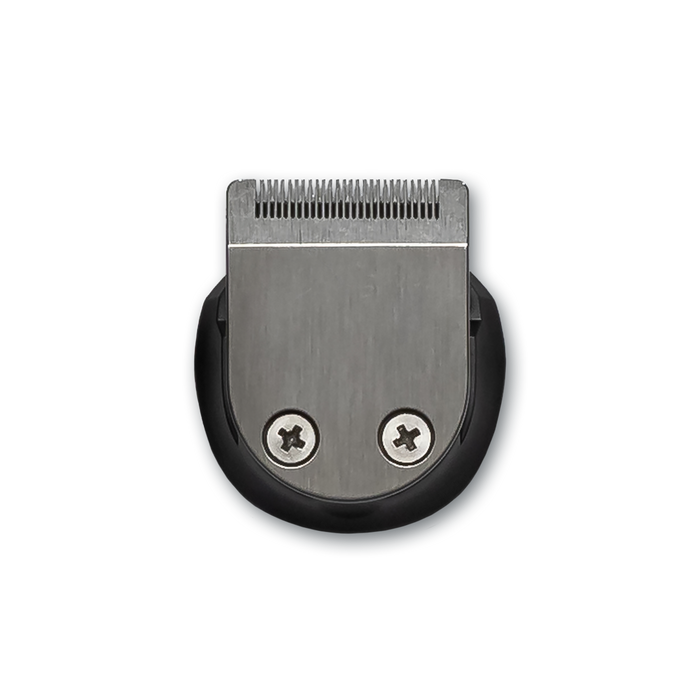 Balls Blade Attachment. The Beard Struggle