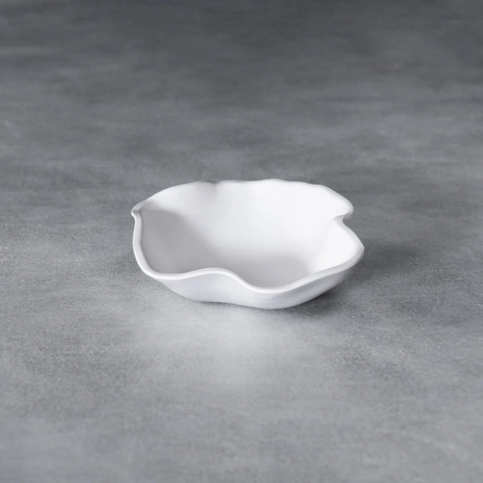 VIDA NUBE MINI BOWL